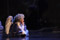 Der Rosenkavalier Magdalena Baehr &copy; Reinhard Winkler